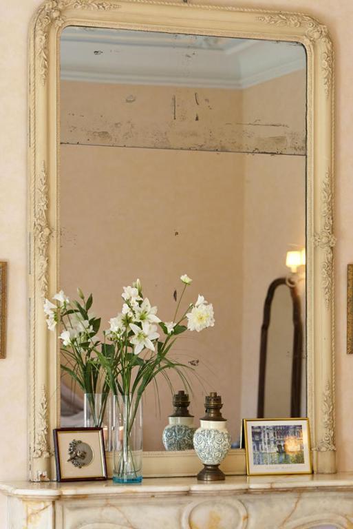 Chambres Au Chateau - Le Clos Des Tourelles Sennecey-le-Grand Cameră foto